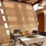 Beautiful Villa Magnifica With Private Pool In Pula