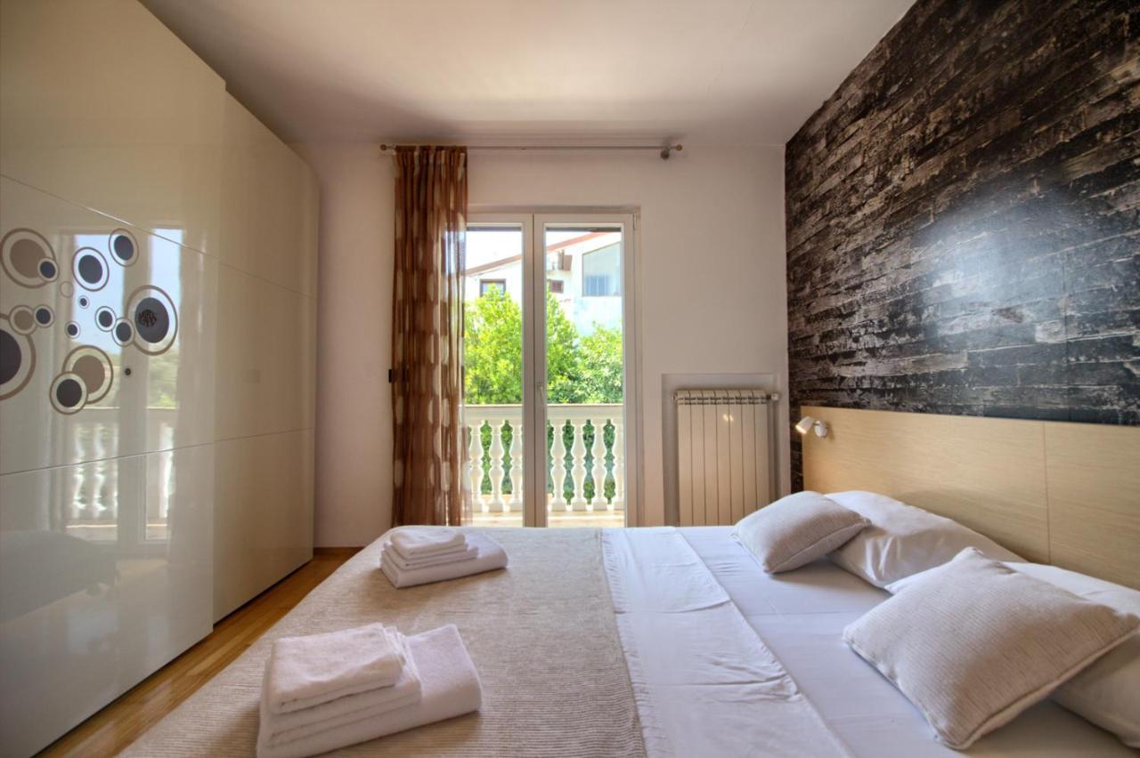 Beautiful Magnifica With Private Pool In *