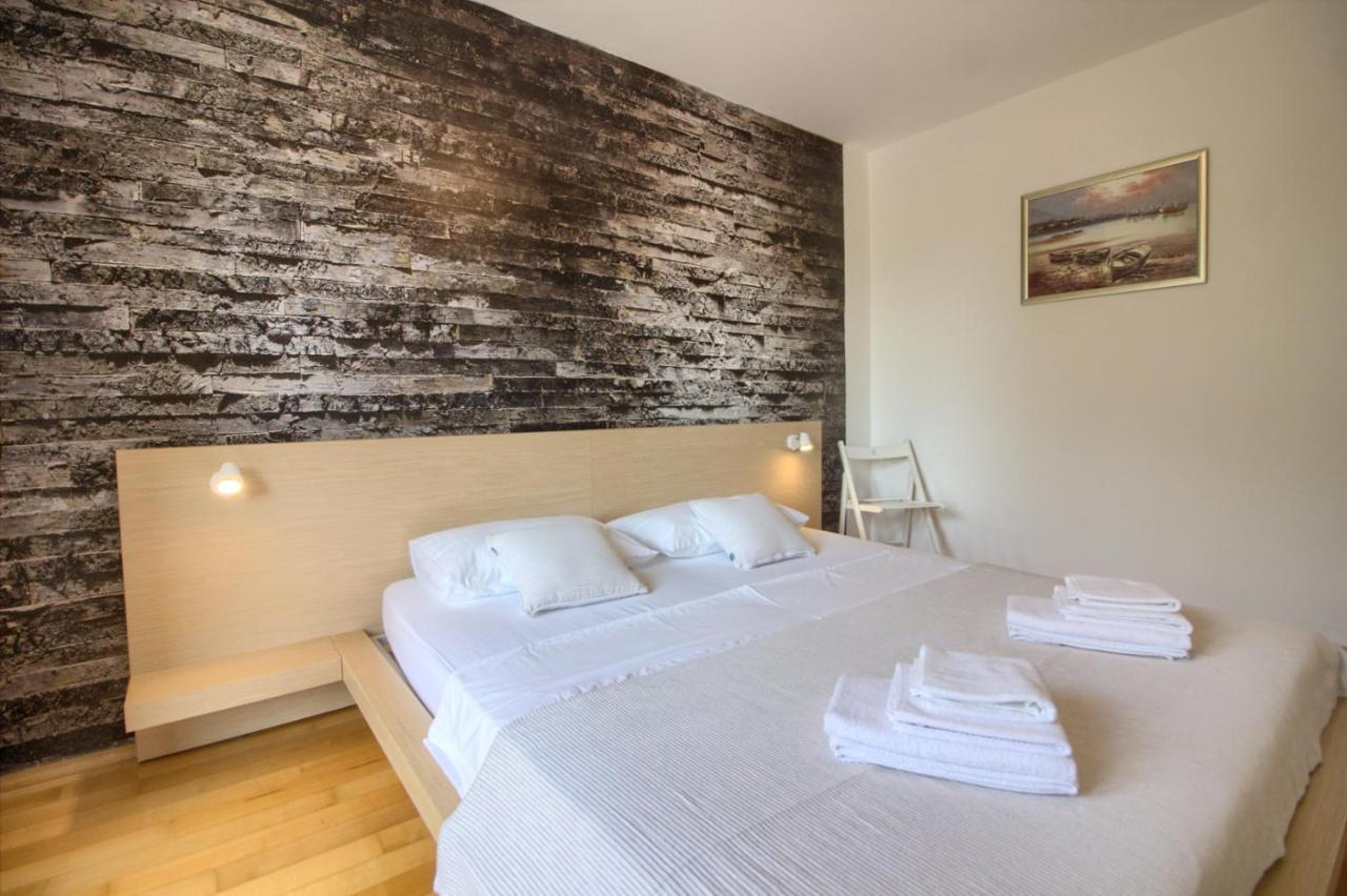Vila Beautiful Magnifica With Private Pool In *