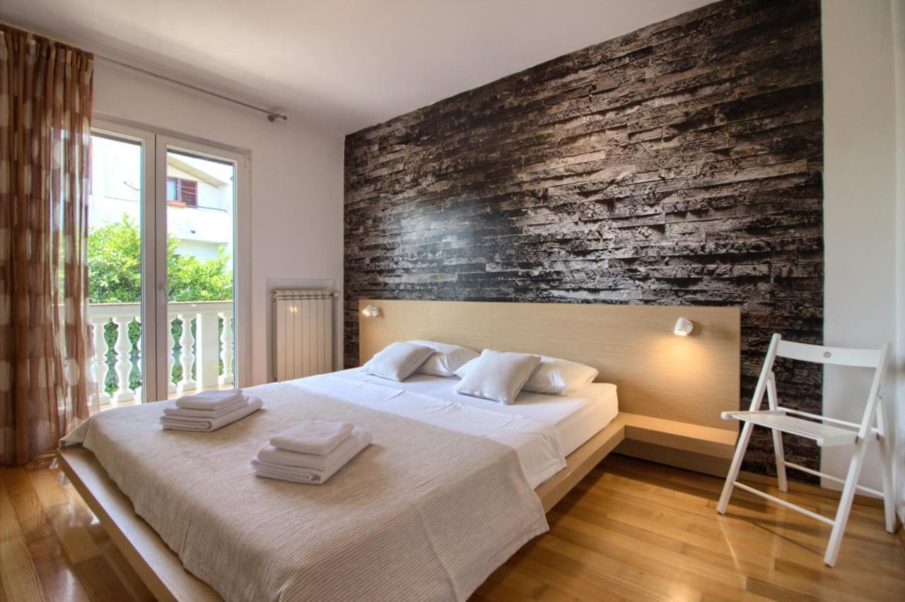 Beautiful Magnifica With Private Pool In
