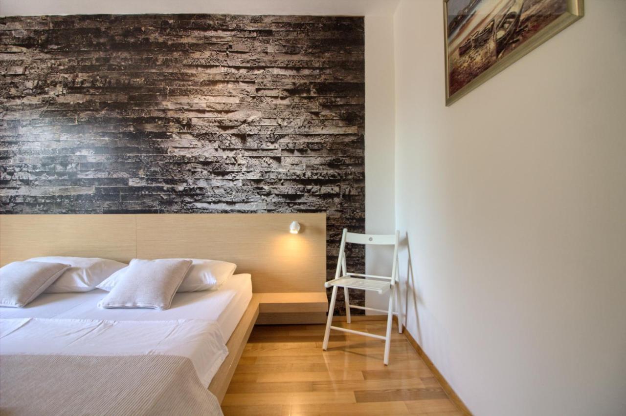 Beautiful Magnifica With Private Pool In *